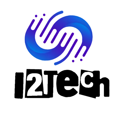I2Tech